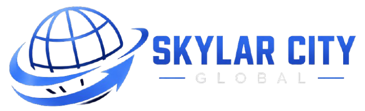 Skylar City Global Credit