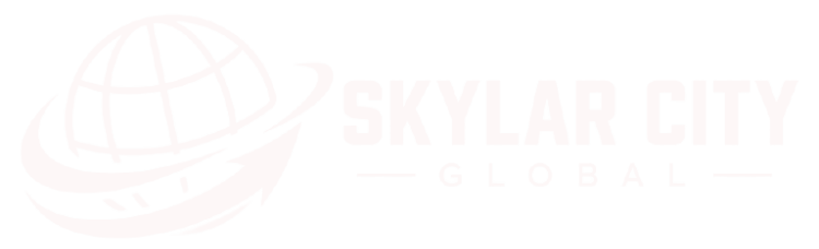 Skylar City Global Credit